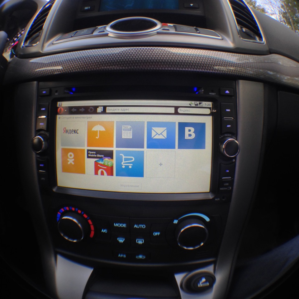 магнитола тесла для шевроле каптива с140. мультимедиа для шевроле каптива 2008. каптива мультимедиа. мультимедиа для шевроле каптива 2014. Chevrolet captiva tesla монитор.