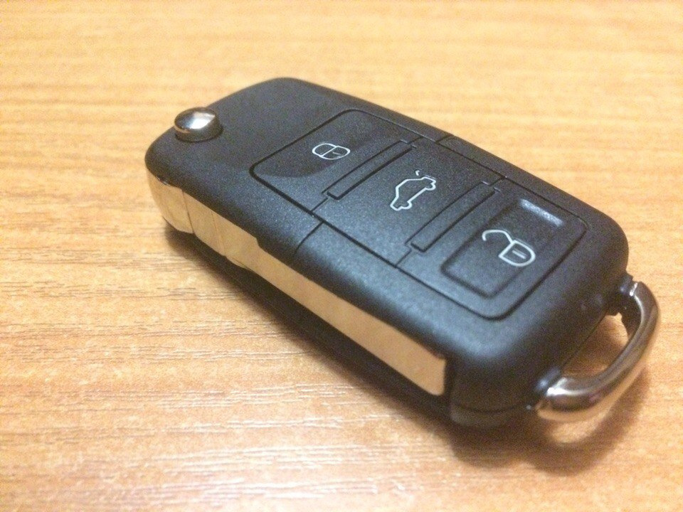 выкидной брелок. выкидной брелок. выкидной ключ alligator. выкидной ключ на sheriff zx930. выкидной брелок.