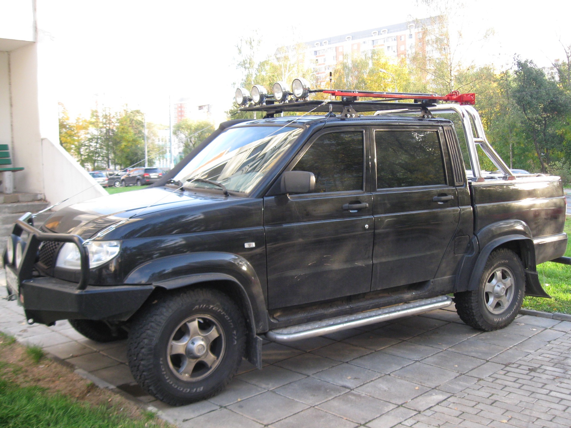 Уаз пикап белый. Уаз пикап красноярске. Уаз пикап белый. Уаз пикап красноярске. Уаз пикап 2013 года.