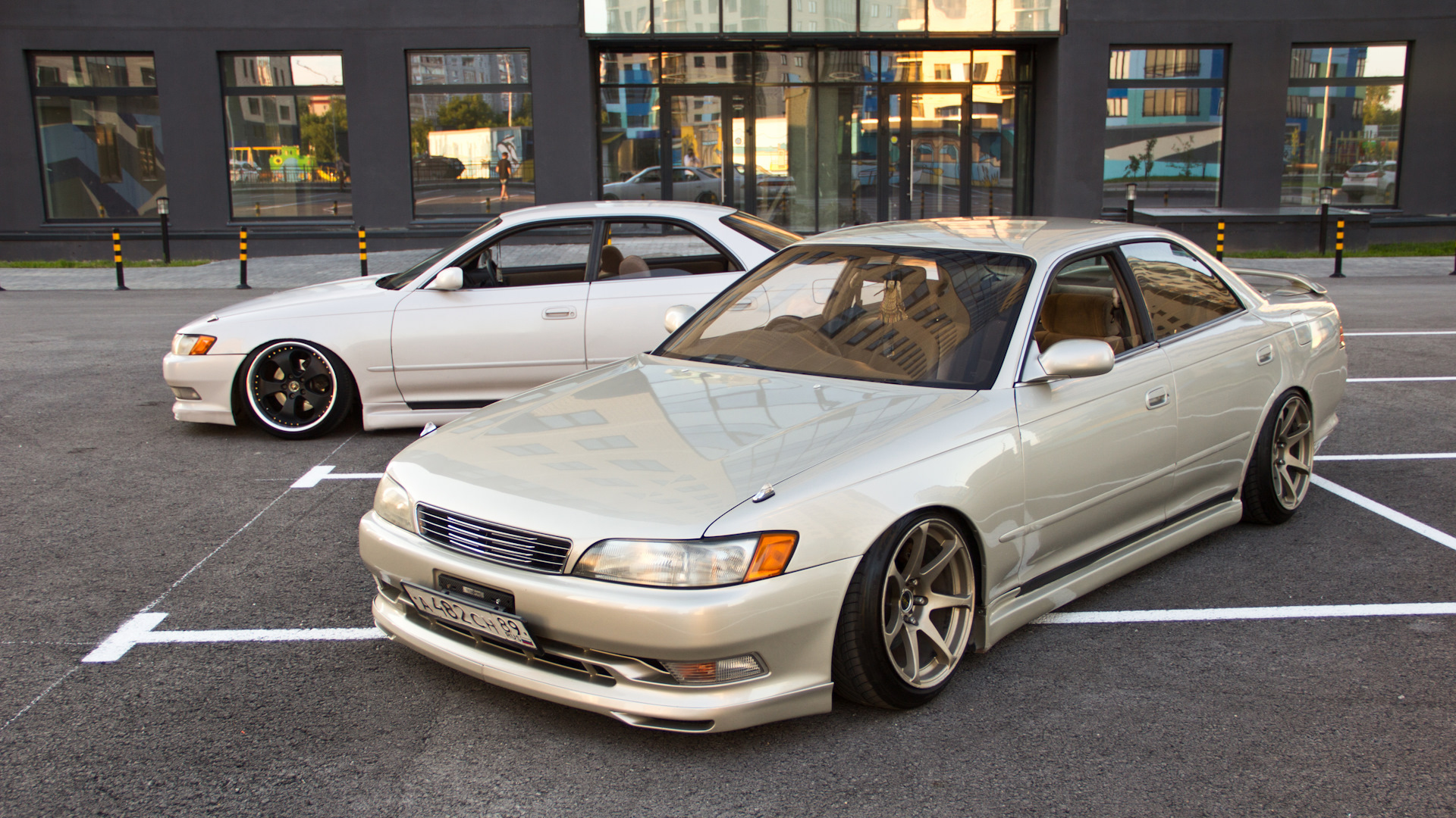 Mark 1 mark 2. 5. Toyota mark 2. Toyota mark ii jzx90. Toyota mark ii jzx100 vertex.