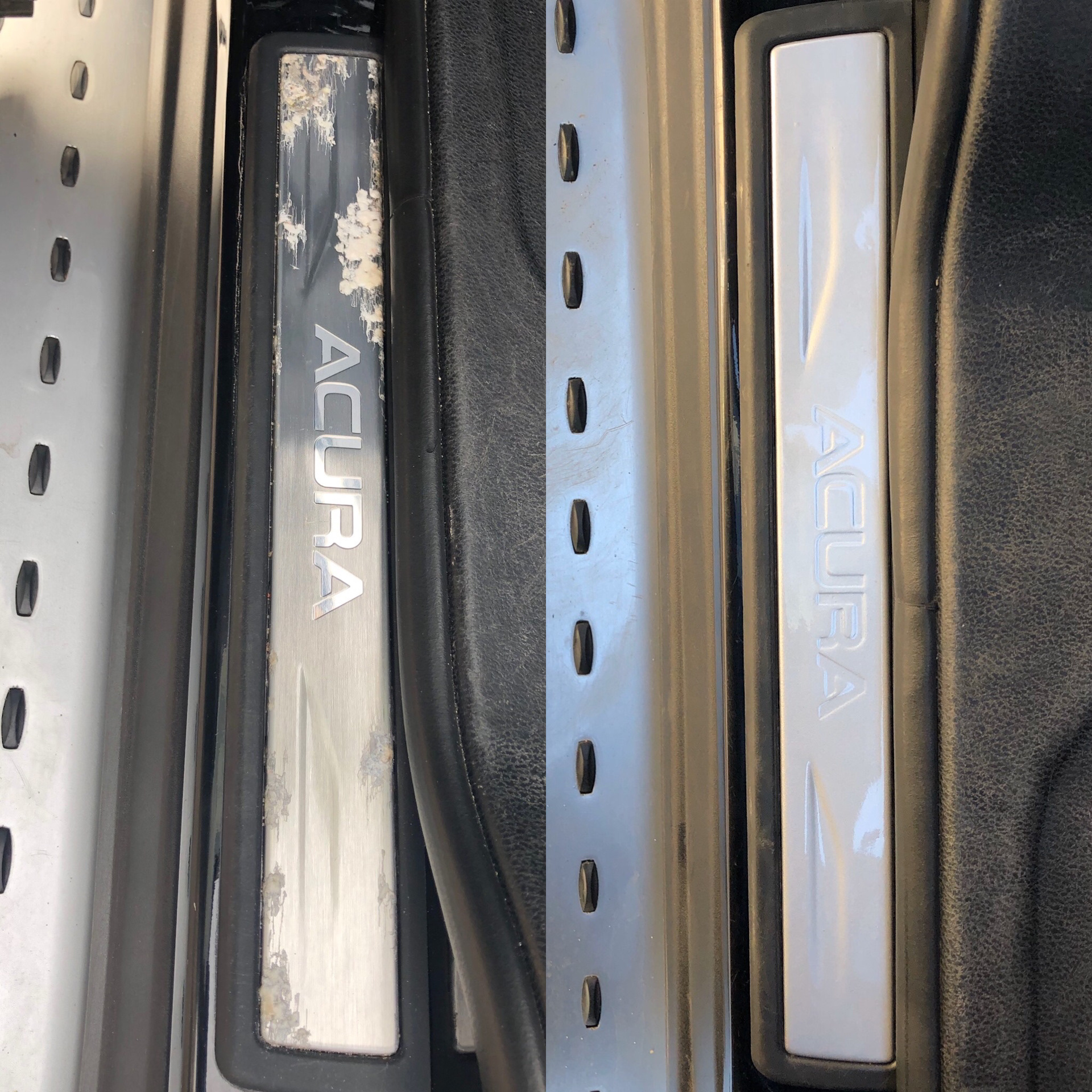 21312401 накладки на пороги. Накладки на пороги поджеро4. Накладки на порожки honda torneo. Вентиляционная накладка алюминий. Алюминиевые накладки на пороги.