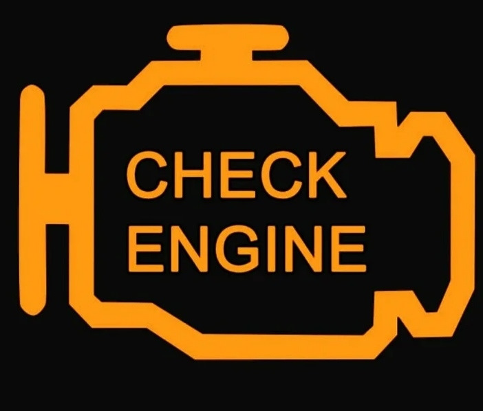 Замена задних барабанов ниссан альмера классик - 91 фото