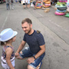 Где находятся мозги на нексии 8 клапанов. 64AAAgD 1 A 100. Где находятся мозги на нексии 8 клапанов фото. Где находятся мозги на нексии 8 клапанов-64AAAgD 1 A 100. картинка Где находятся мозги на нексии 8 клапанов. картинка 64AAAgD 1 A 100. Нужны подсказки и советы:Хочу эксперимент и не знаю есть ли смысл:Суть вот в чем:Хочу купить ЭБУ и пробовать разные прошивки. При этом понимая, что опыта 0, соответственно шанс «увалить» свой блок довольно высок. Гугл сказал, что есть два типа мозгов под этот двигатель и различается вроде бы только производителем и годом выпуска.