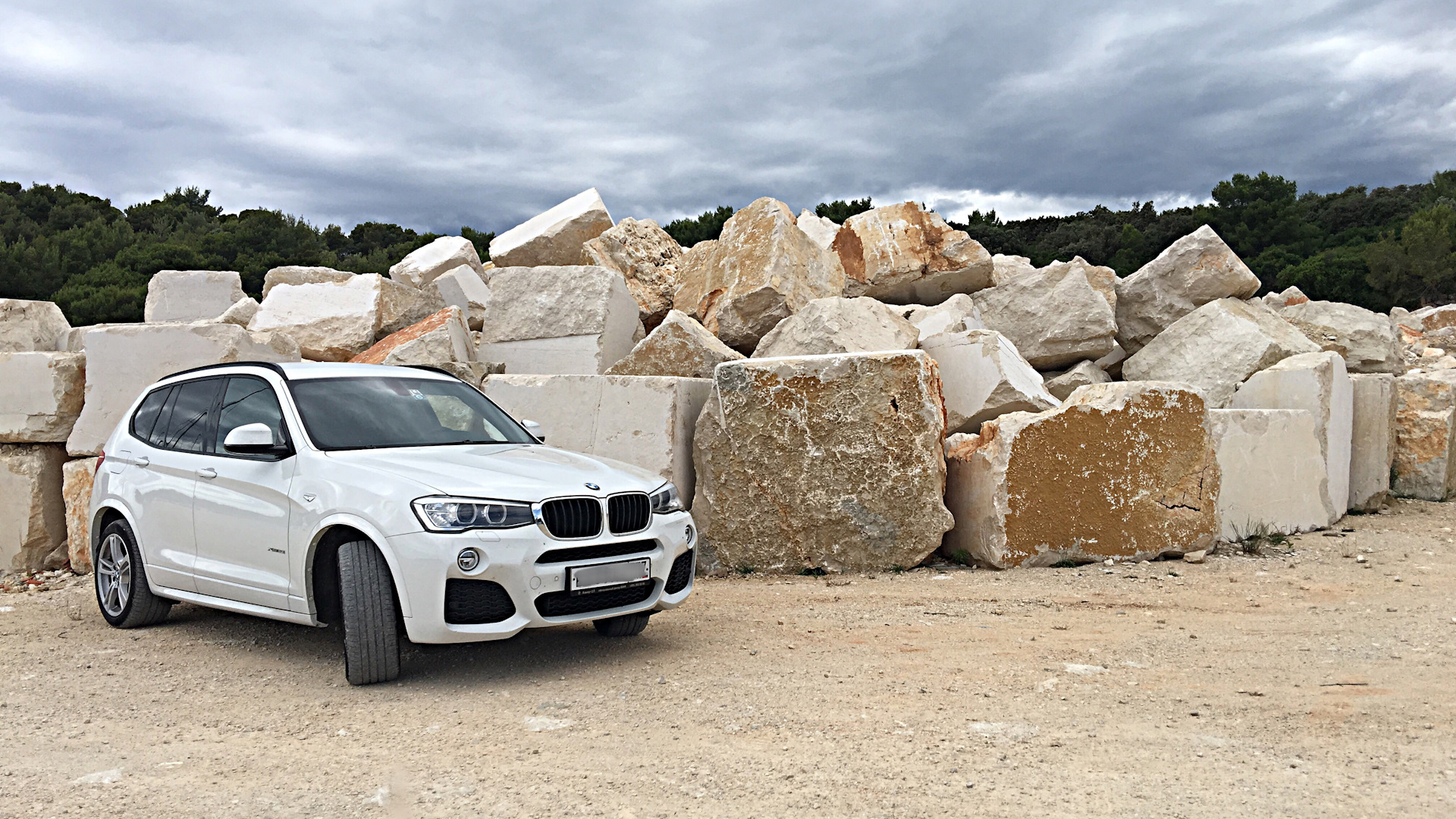 Автодом BMW Стартовая, автосалон, Стартовая ул., 10, Санкт-Петербург — Яндекс Карты