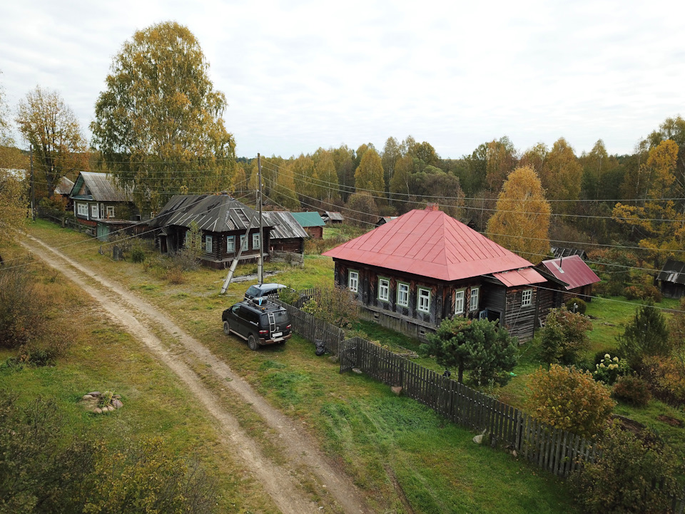 Погода в деревне ташкинова