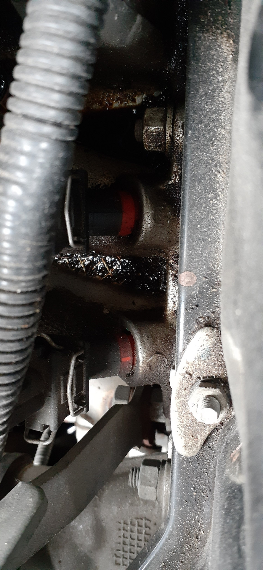 Садится аккумулятор шевроле круз - 85 фото