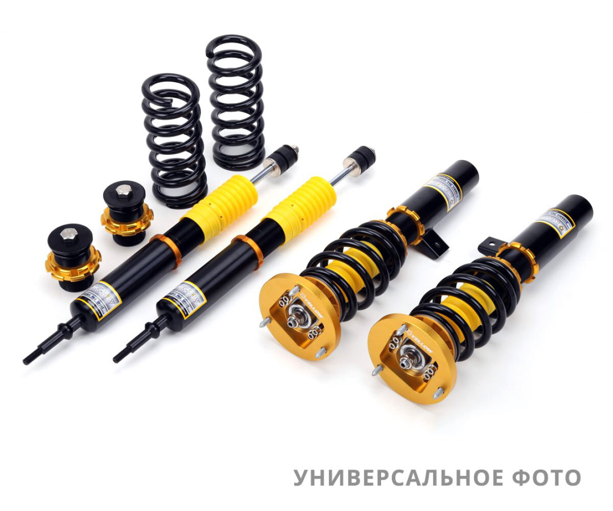 Монитор7", приставка 8 бит-ностальгия! — Hyundai Grand Starex, 2,5 л ...