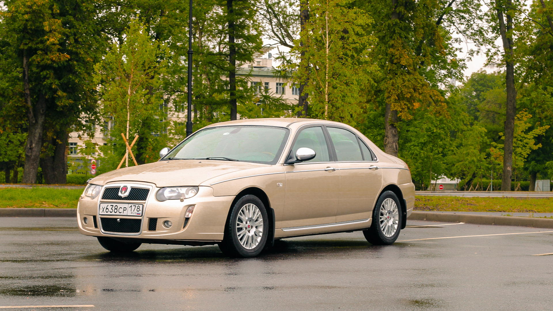 75 отзывов. Ровер 75. Rover 75 2004. Машина Ровер 75. Ровер 75 2006.