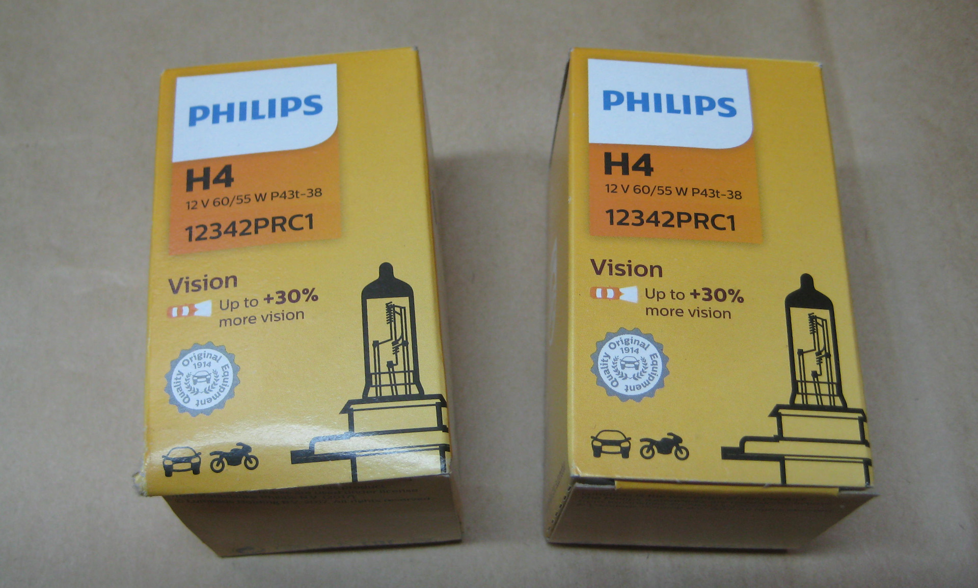 Philips h4 12342prc1. 12342prc1 Philips. Philips 12342ll Солярис. 12336prc1.