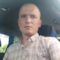 датчик pos ниссан что это. Смотреть фото датчик pos ниссан что это. Смотреть картинку датчик pos ниссан что это. Картинка про датчик pos ниссан что это. Фото датчик pos ниссан что это