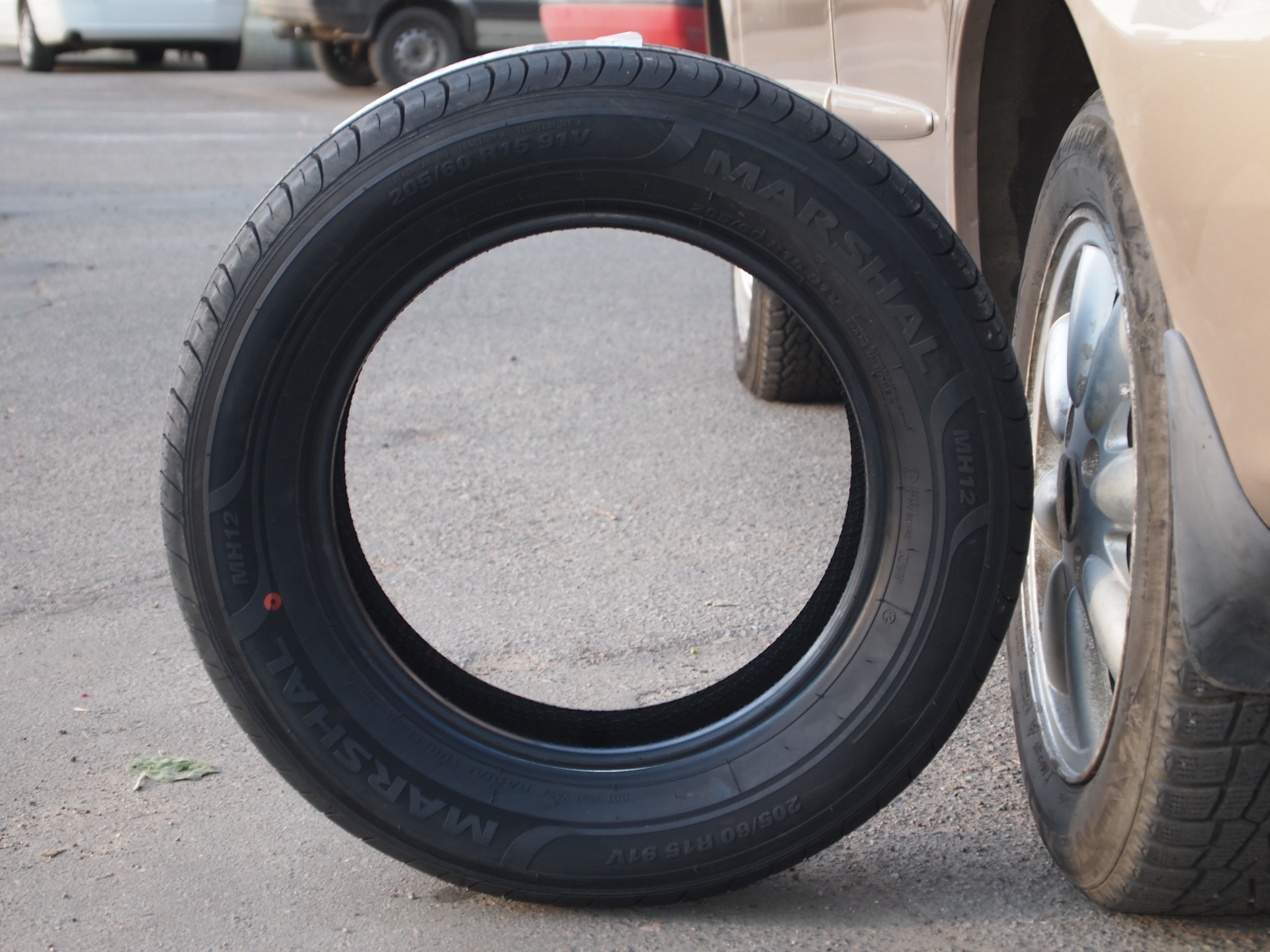 205 60 r15 отзывы. 205 60 r15 отзывы. Toyo transas teo eco. 205/60 r15. 205 60 r15 отзывы.