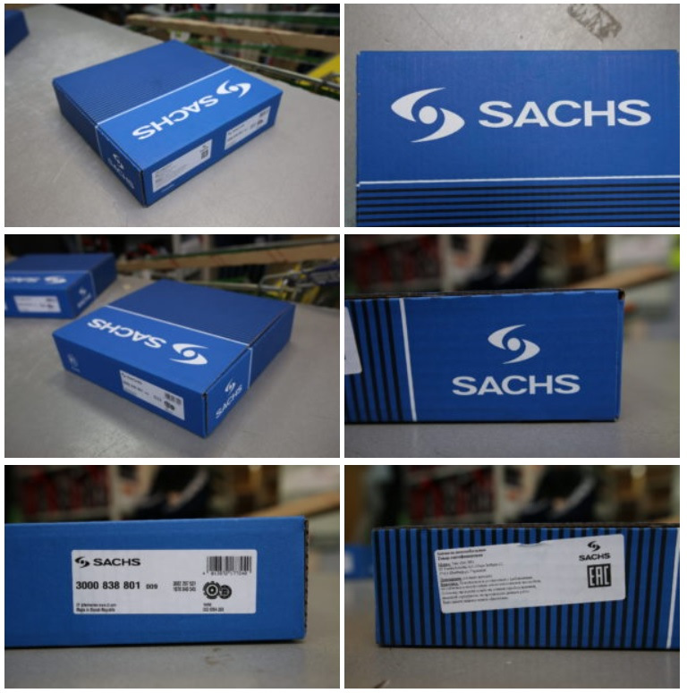 1. Lexet гольяново. Lexet гольяново. курганская, д. курганская улица, д.