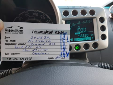 64AAAgLAi-A-480.jpg