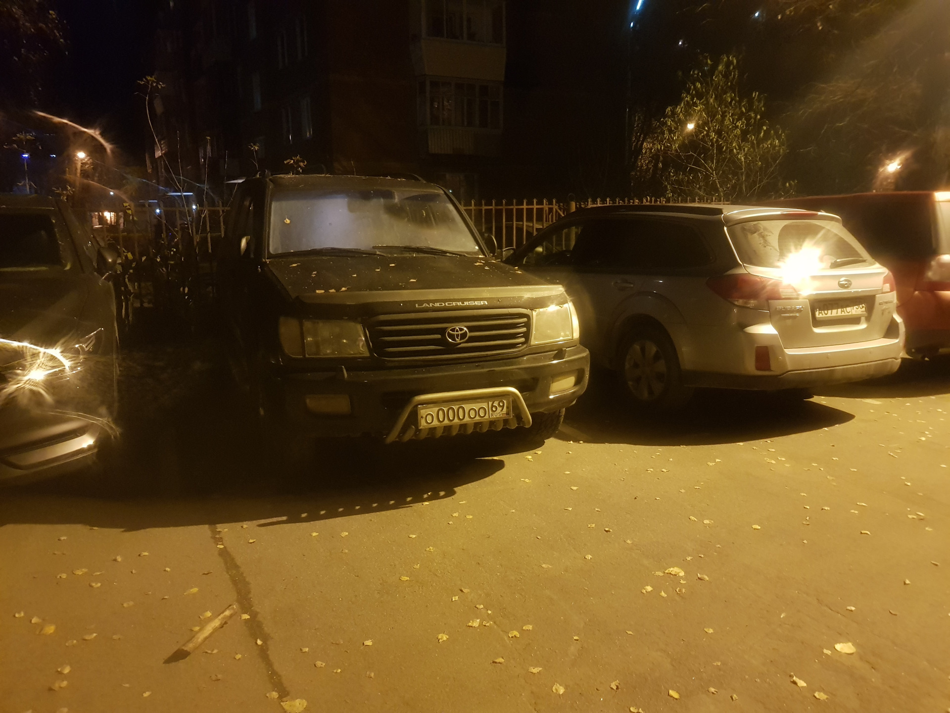 2. Toyota Land Cruiser 100 запах антифриза в салоне (возможно течь  радиатора печки) — Toyota Land Cruiser 100, 4,7 л, 2001 года | своими  руками | DRIVE2