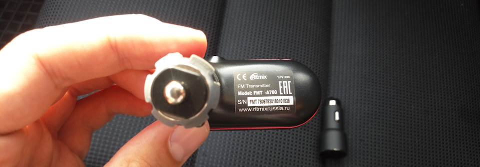 64AAAgNAPuA 960 Мазда 6 как включить аукс