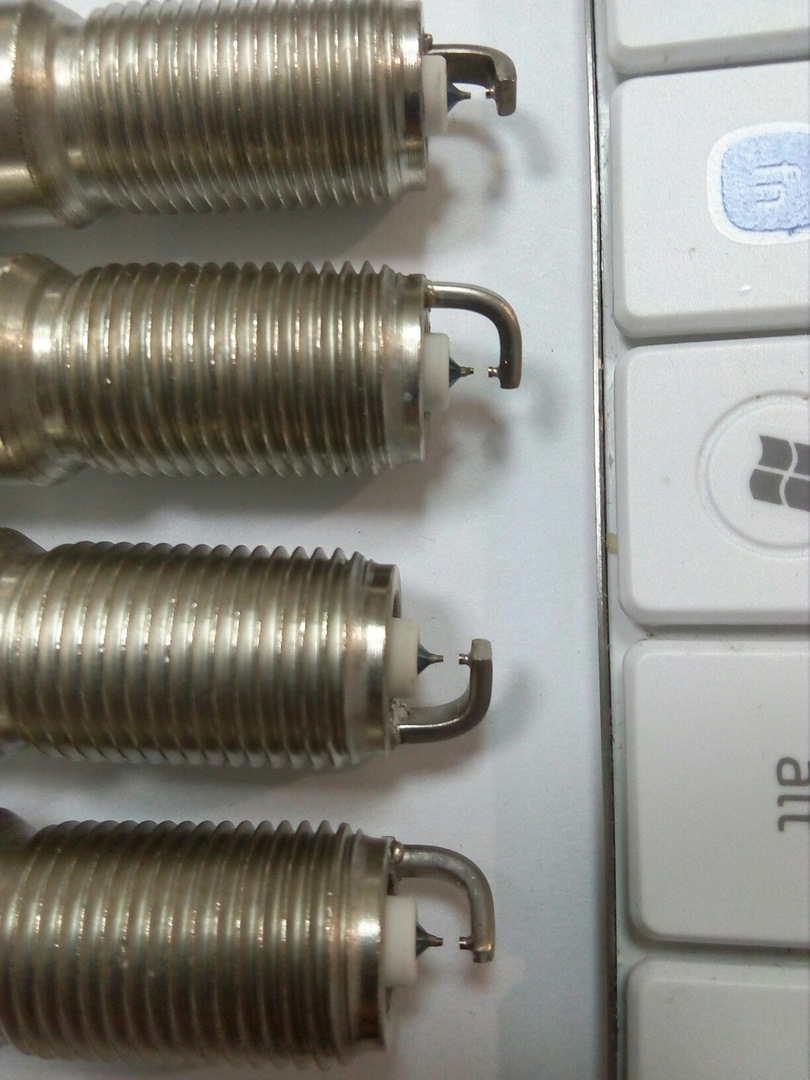 Фото в бортжурнале Chrysler PT Cruiser