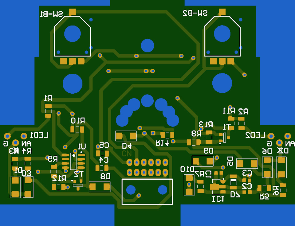 [Lexus gs300 сиденье] Климат сидух — охлаждение. Плата — Toyota Prius ...
