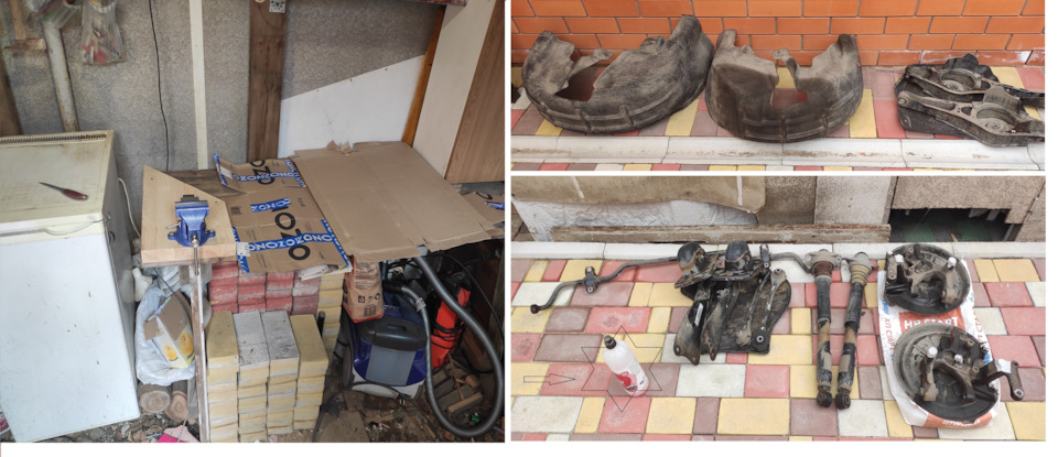 какая задняя подвеска на фольксваген джетта. Смотреть фото какая задняя подвеска на фольксваген джетта. Смотреть картинку какая задняя подвеска на фольксваген джетта. Картинка про какая задняя подвеска на фольксваген джетта. Фото какая задняя подвеска на фольксваген джетта какая задняя подвеска на фольксваген джетта. Смотреть фото какая задняя подвеска на фольксваген джетта. Смотреть картинку какая задняя подвеска на фольксваген джетта. Картинка про какая задняя подвеска на фольксваген джетта. Фото какая задняя подвеска на фольксваген джетта