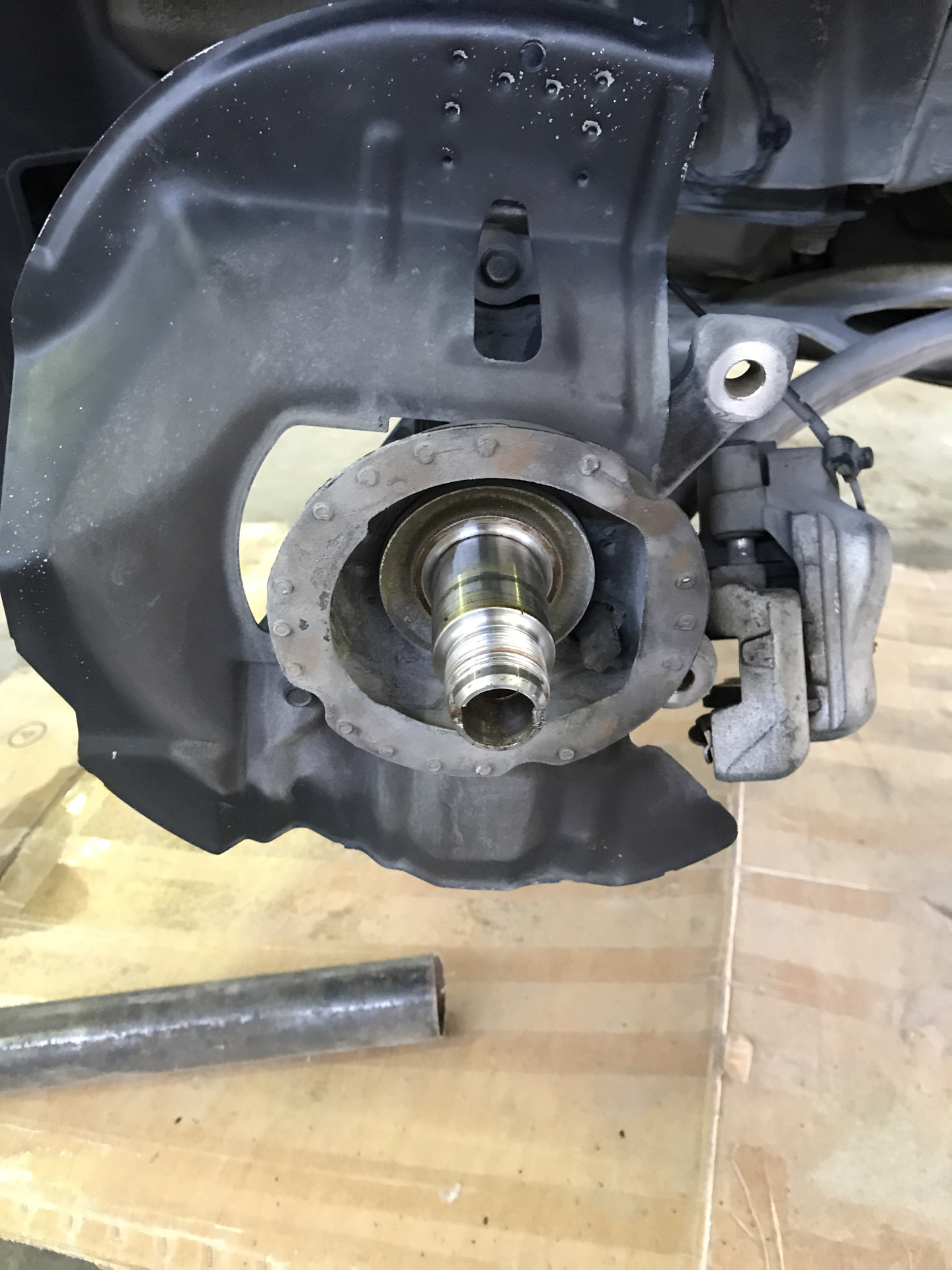 Замена подшипника минск. Замена подшипника минск. Замена подшипника минск. Prius 20 снятие ступицы. Ступица ваз 8213.