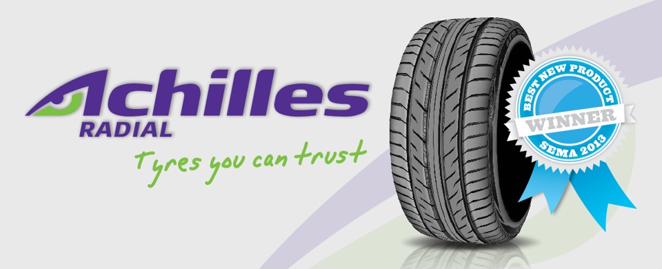 Кто производитель. Achilles Tyres логотип. Achilles Radial. Наклейка на резину Achilles. ATR Sport Tires logo.