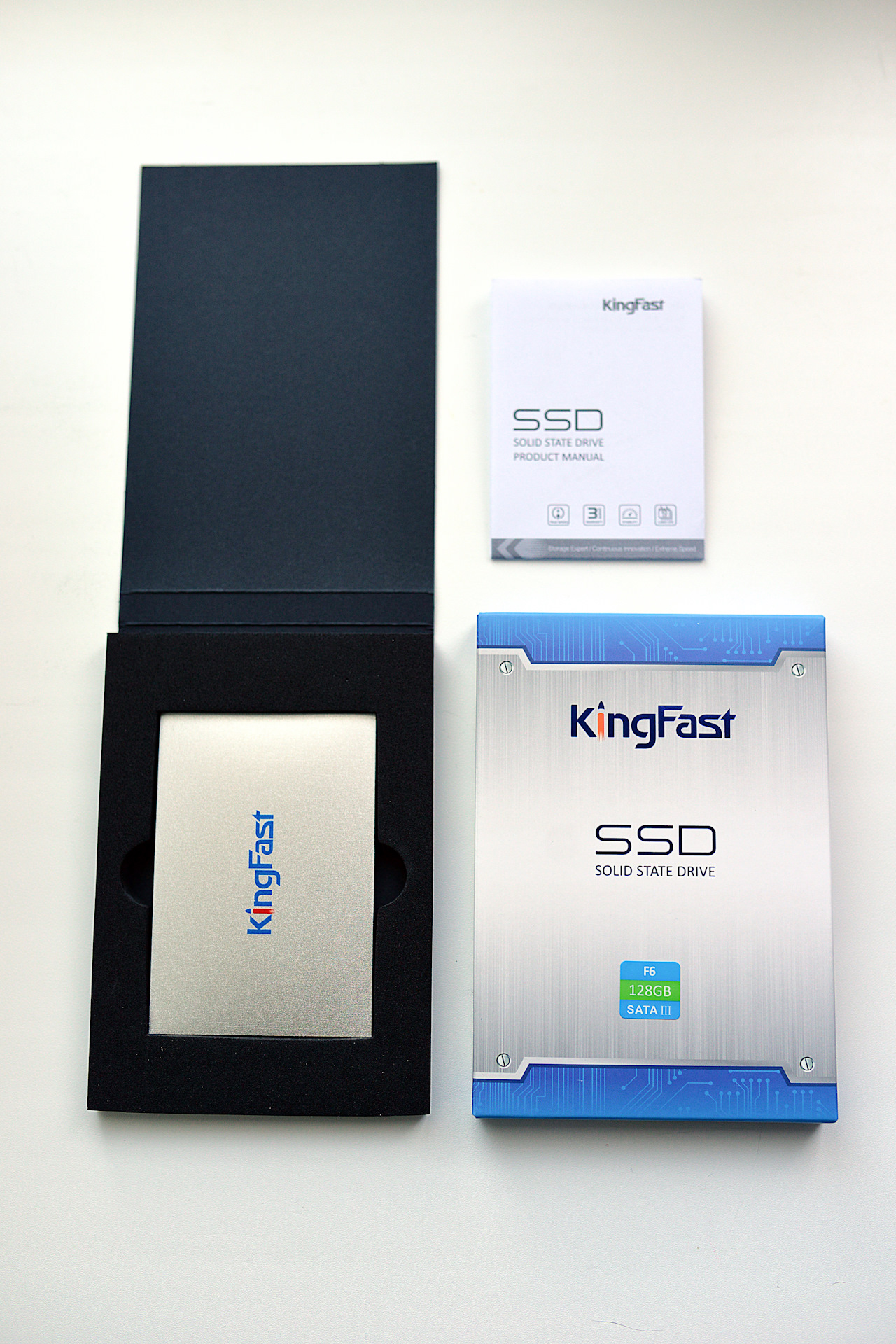 Ssd диск qopp. Kingfast ssd 240gb. ссд 128 гб. ssd kingfast 128gb sataiii 2,5&quot;. ssd kinghuing 128 gb.