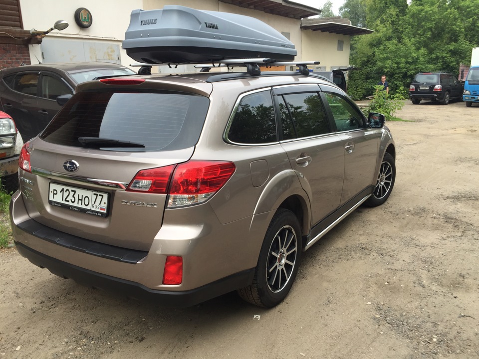 p0971 subaru outback