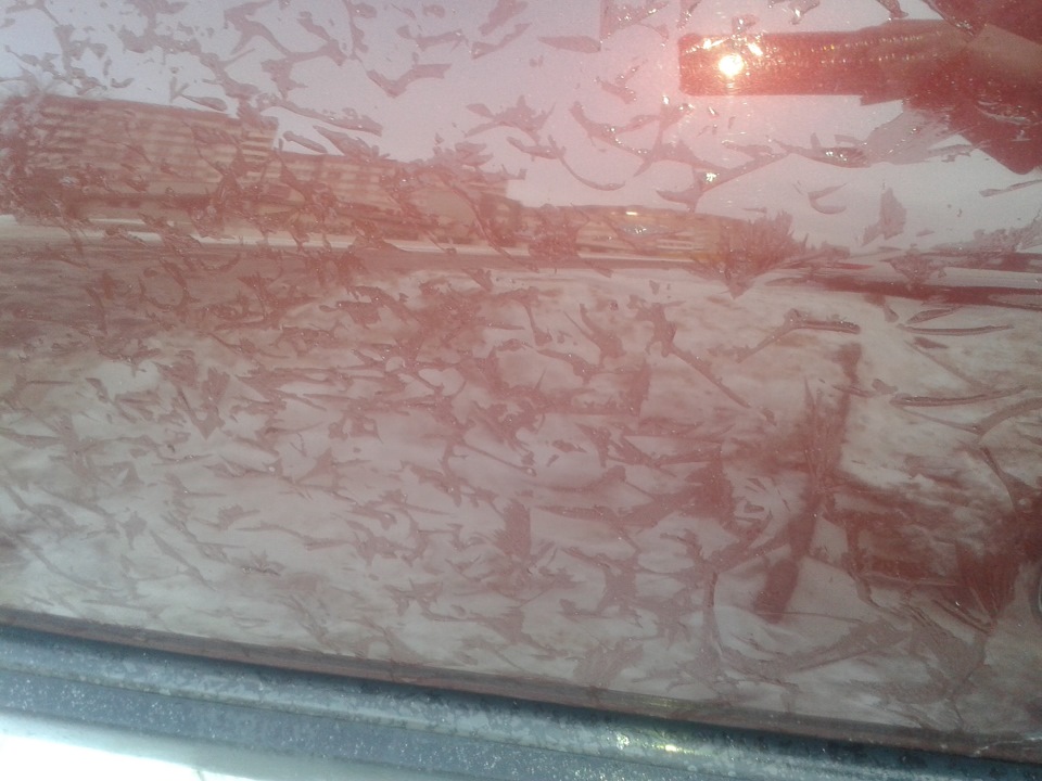 рисунки на капоте — Audi 100 (C3), 2,5 л, 1990 года | мойка | DRIVE2