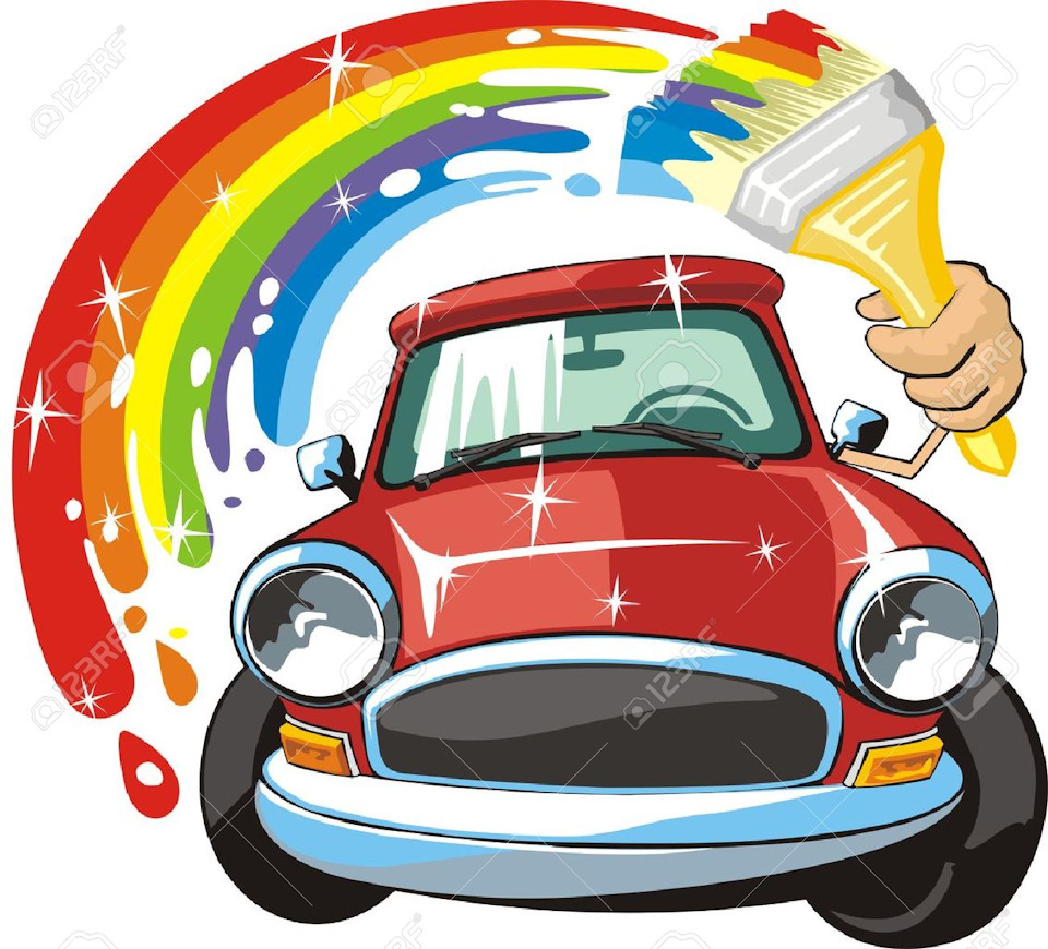 Расход масла — Lada Vesta, 1,6 л, 2017 года | наблюдение | DRIVE2