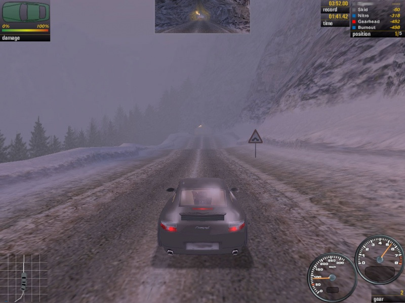 Need for speed porsche unleashed. 64abbd9s 960. Need for speed porsche unleashed фото. Need for speed porsche unleashed-64abbd9s 960. картинка Need for speed porsche unleashed. картинка 64abbd9s 960. Образ диска в формате BIN/CUE. Оригинальность издания: Оригинал Язык: English + Добавить свойство Полезные файлы Скачать файл | 4.71 MB (добавлено: 16.12.2008) Набор дополнительных автомобилей. + Добавить свойство Полезные файлы Скачать файл | 452 B (добавлено: 21.11.2015) CD-ключ. + Добавить свойство