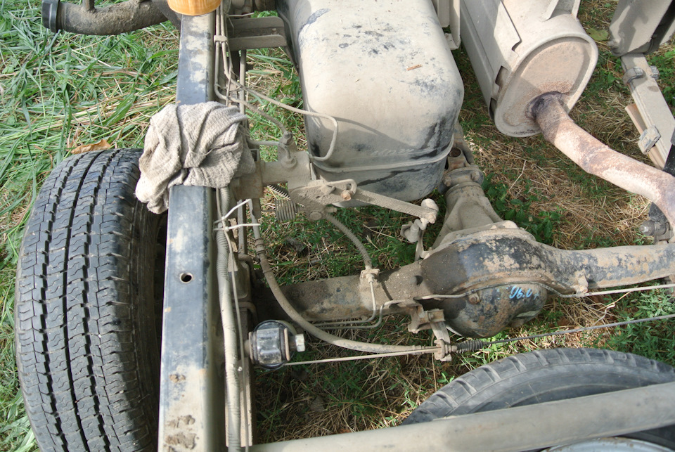 64abc4es 960 Как открыть кабину хендай портер