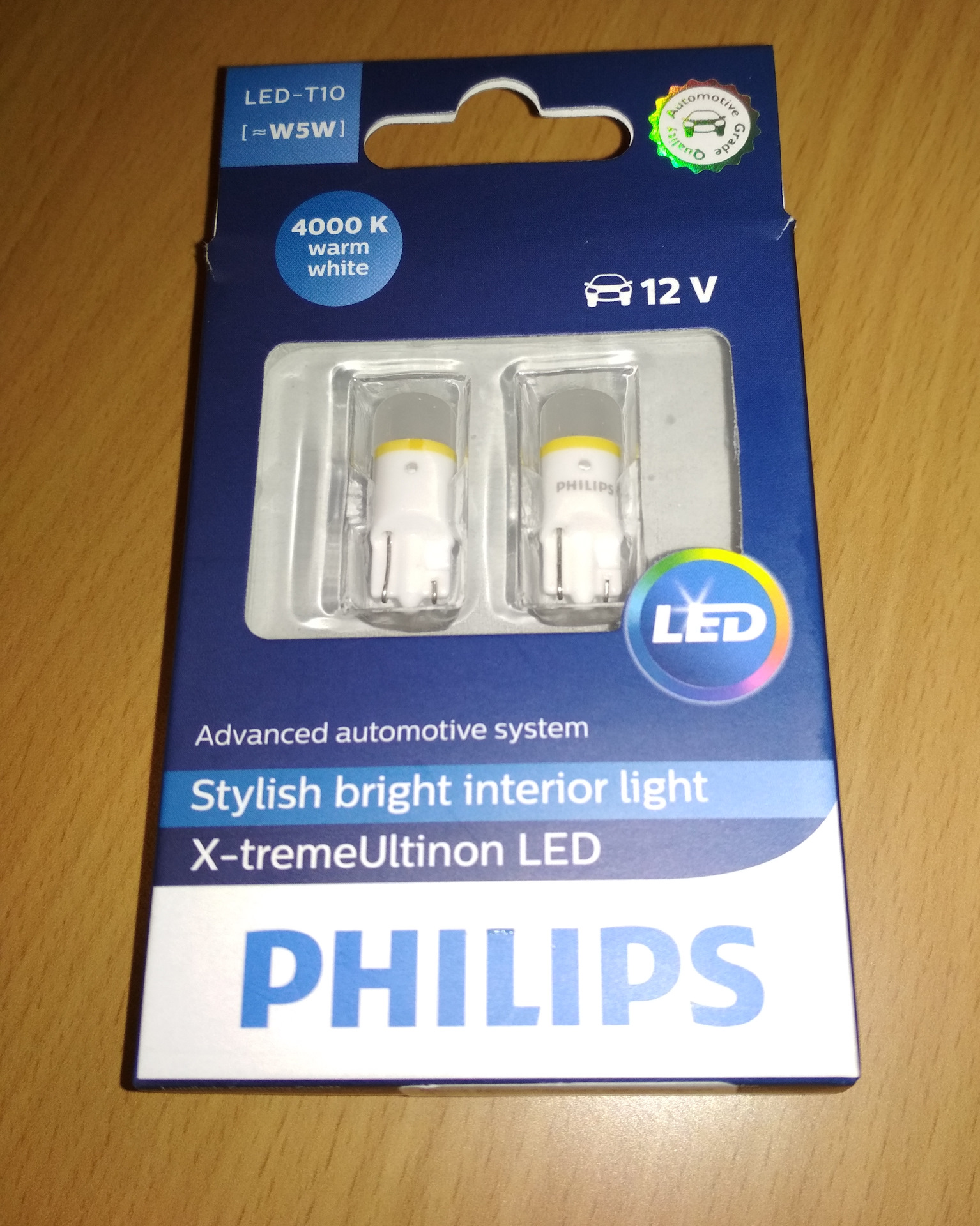 Габариты филипс. Лампочки w5w светодиодная Philips. Светодиодные лампы в габариты w5w Philips. Светодиодные лампочки в габариты Филипс. Светодиодная лампа "Philips" 5w led 4000k.