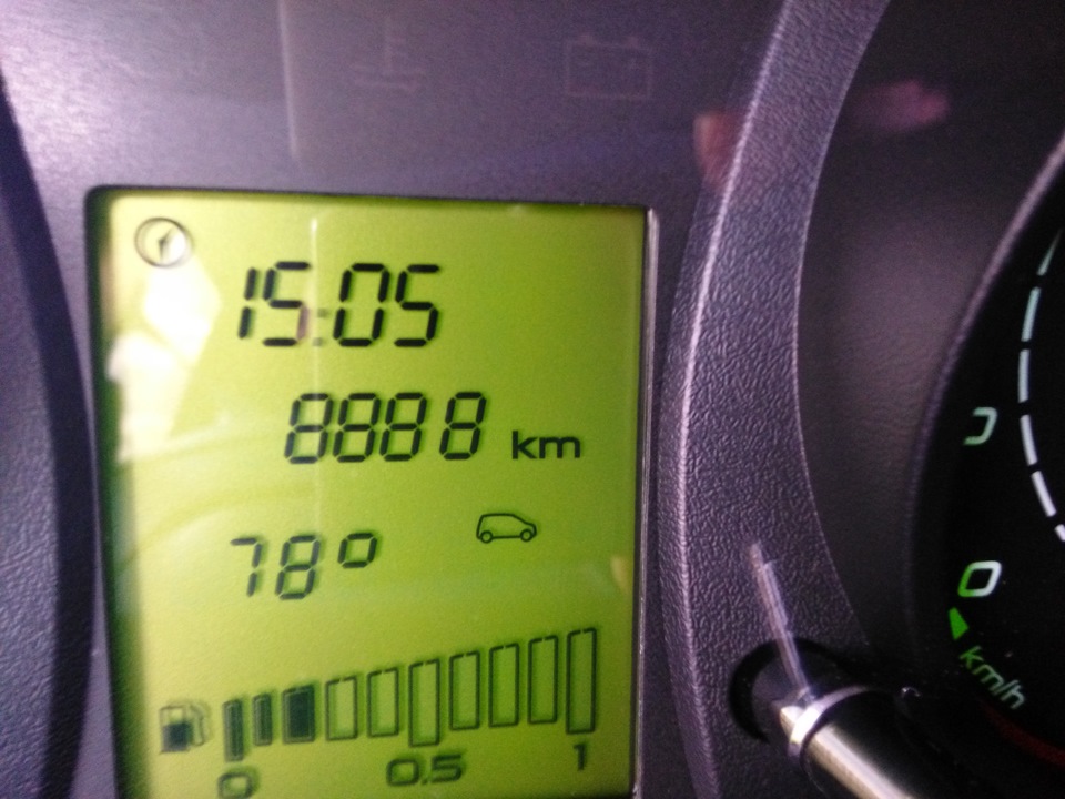 USB зарядка с питанием от прикуривателя+ Питание для регистратора от ...