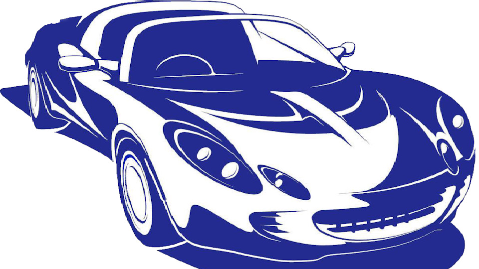 BMW 3 series (E46) 2.2 бензиновый 2004 | на DRIVE2