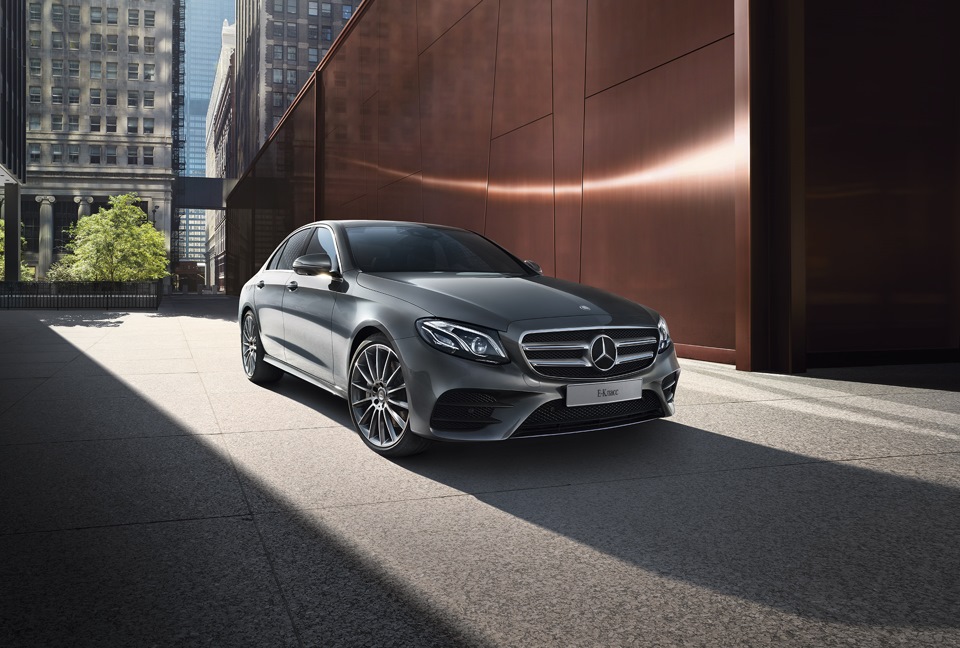 Дни революционной щедрости в «МБ-Измайлово»! — МБ-Измайлово на DRIVE2