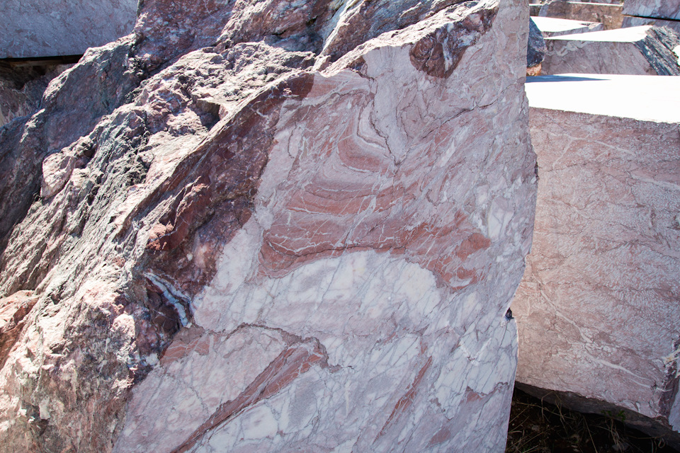 64agc1s 960 Мраморный карьер петени как доехать