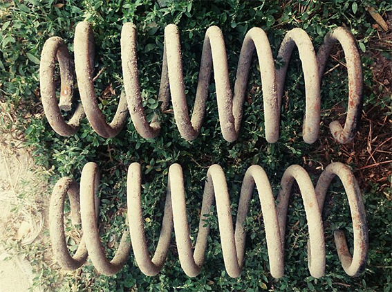 Фото в бортжурнале FIAT Tempra