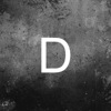 индивидуальная карта владельца pandora что это такое. Смотреть фото индивидуальная карта владельца pandora что это такое. Смотреть картинку индивидуальная карта владельца pandora что это такое. Картинка про индивидуальная карта владельца pandora что это такое. Фото индивидуальная карта владельца pandora что это такое