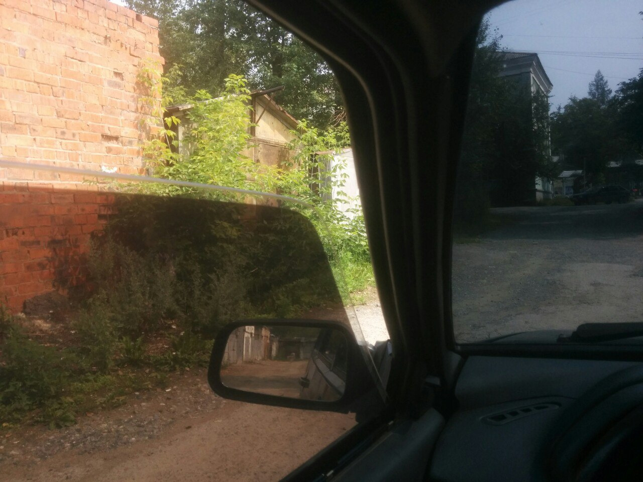 бункер глухая тонировка. Kia ceed тонировка бункер. ваз 2110 съемная тонировка на лобовое. бункер тонировка.