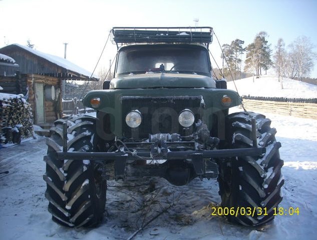 Авито Купить Бу Амурская Область