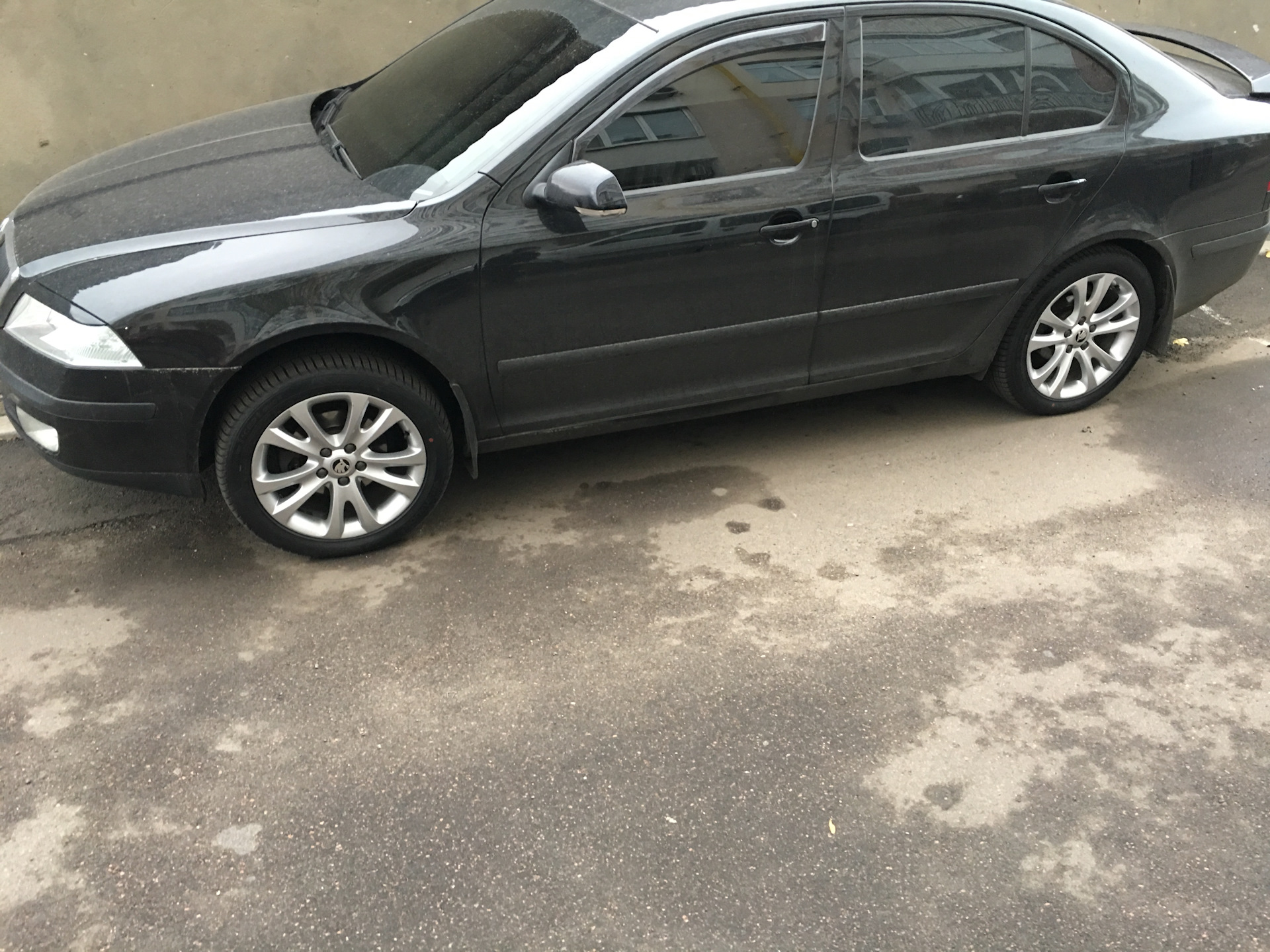 пружина в автомобиле skoda размер пружина в автомобиле skoda размер