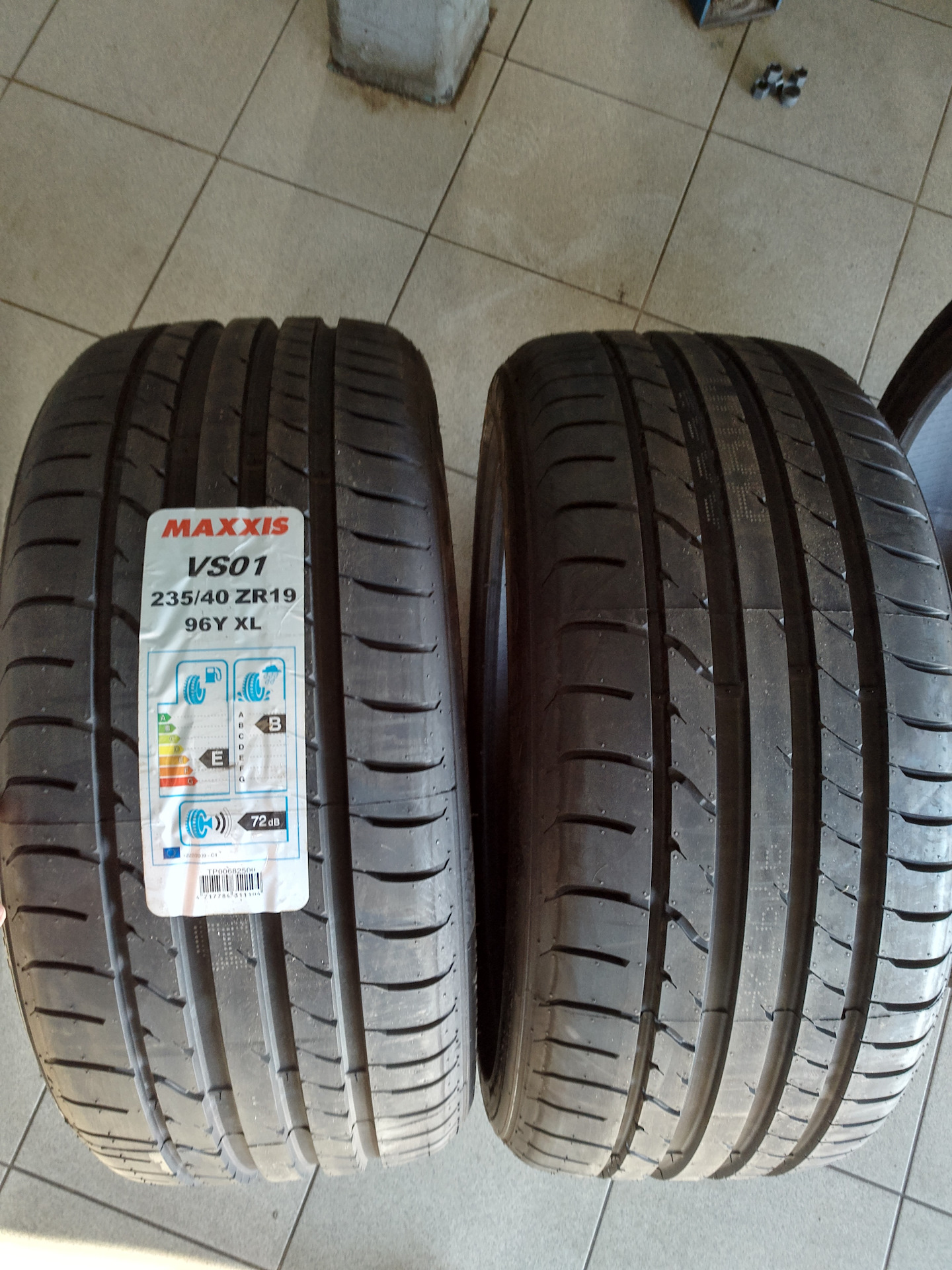 235 55 r19 xl. Maxxis hp5 XL 235/40/r18 95w. Maxxis Victra Sport 5 (vs5) 110w XL. Шины 235 45 17. 245/40 R18 Maxxis hp5 97w XL.