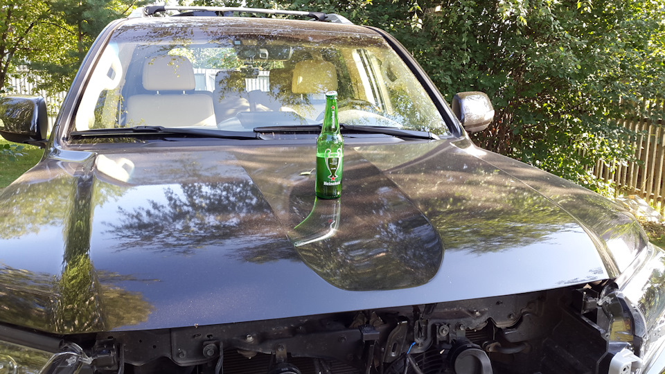 64bc98es 960 для чего прорези в подкрылках