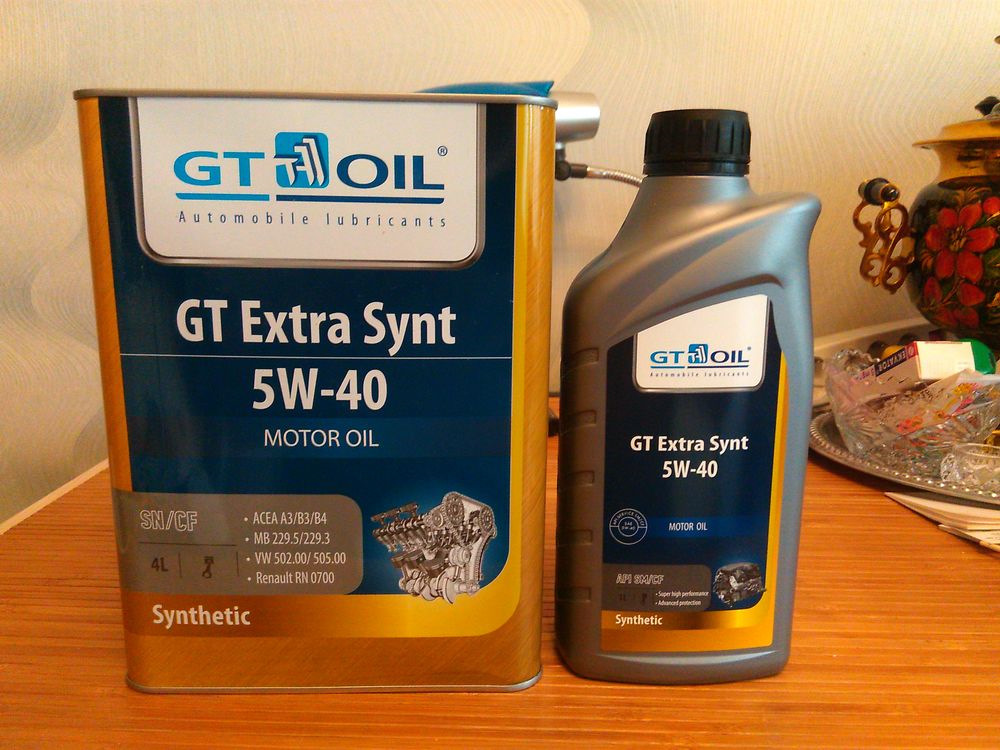 Масло джей ти. Gt Oil gt Extra Synt 5w-40. Моторное масло gt Oil Extra Synt 5w40 1 л. Gt Oil 5w40 премиум. Gt Oil 5w40 gt Max.