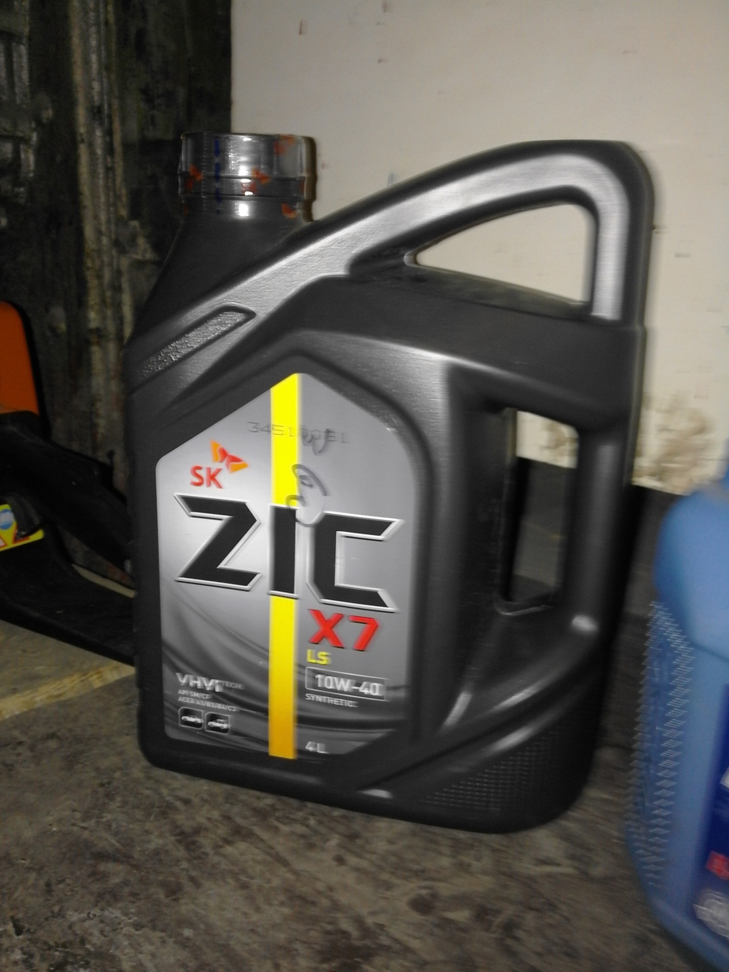 Zic в дастер. Масло зик 0w30. Масло зик 0w30. Zic в дастер. 6.