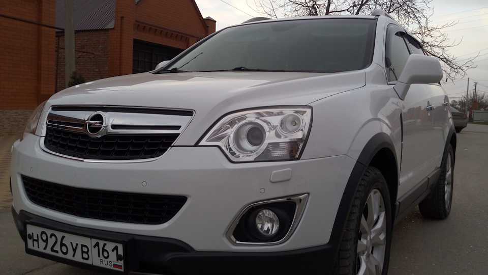 Короче ребята дело такое замена свечей и чистки дросселя часть#2 — Opel ...