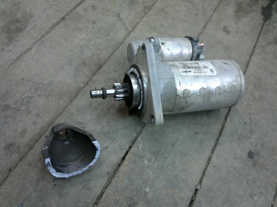 Стартер щёлкает и не крутит. Стартер на мерседес 124 2. Стартер напрямую ваз 2114. Стартер напрямую ваз 2109. Стартер startvolt lst 1021.