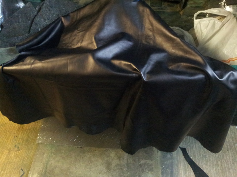 Скоро отпуск и планы на него))) — Mitsubishi Lancer X, 1,8 л, 2008 года ...