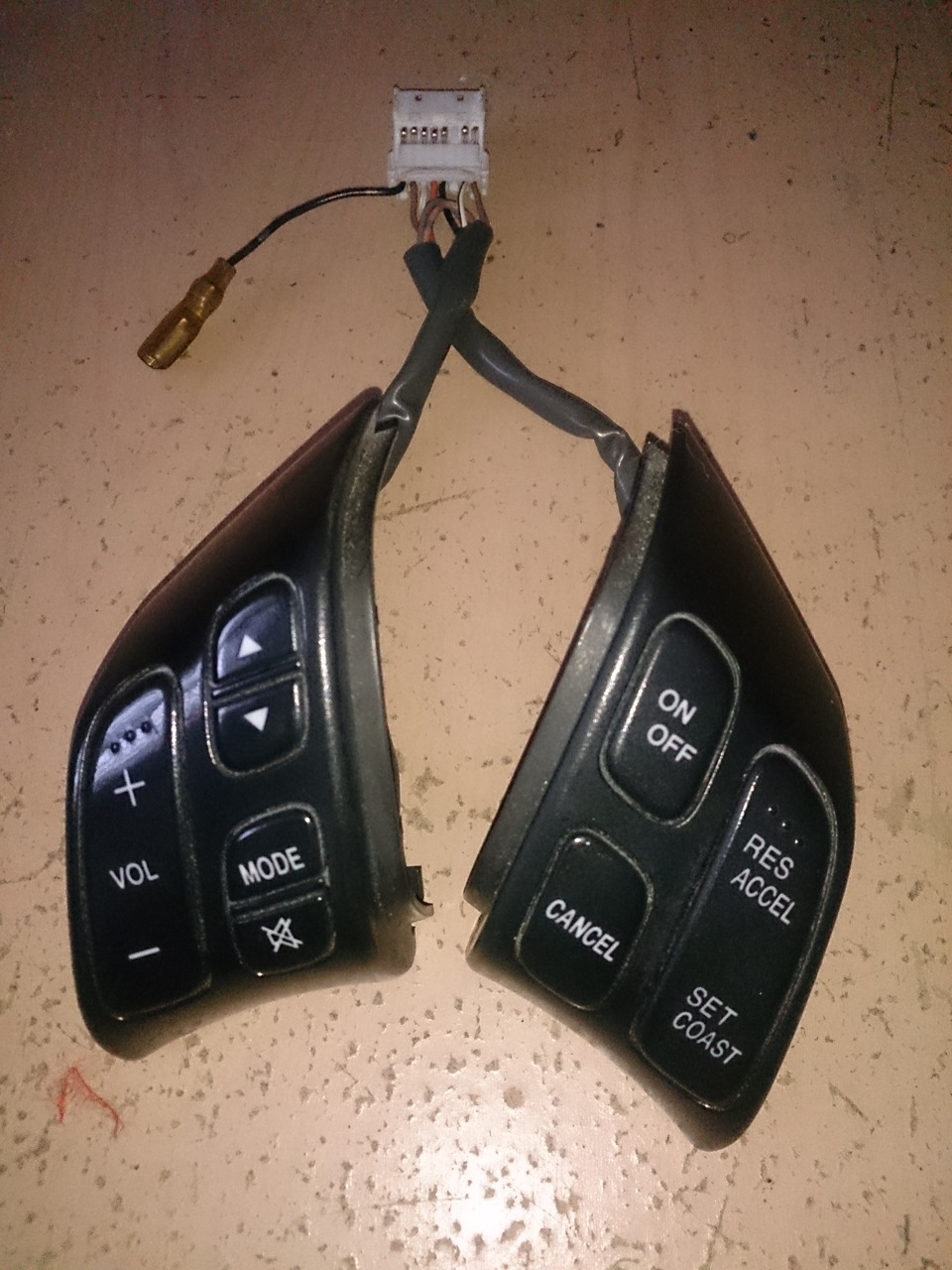 кнопки круиз контроля mazda 3 bk кнопки круиз контроля mazda 3 bk