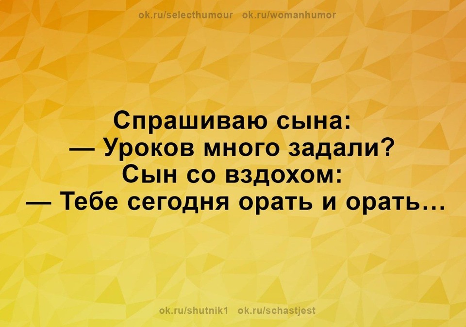 Задали урок. Анекдоты про уроки и родителей. Шутки про уроки с детьми. Статус про уроки. Смешные цитаты про школьников и родителей.