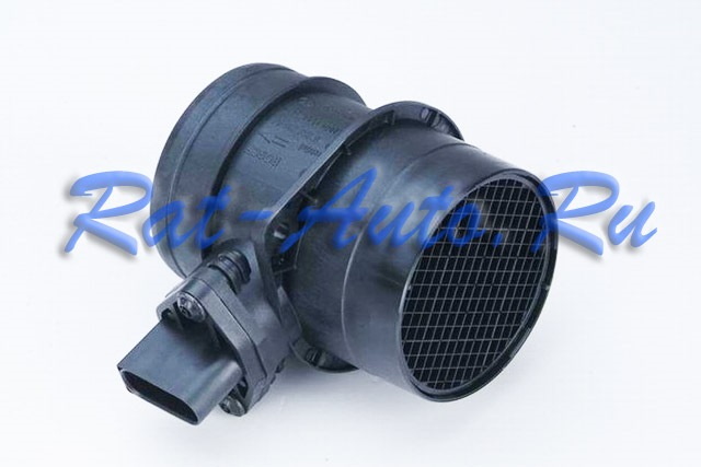 Дергается АКПП при резком разгоне, удары под сброс оборотов двигателя ...